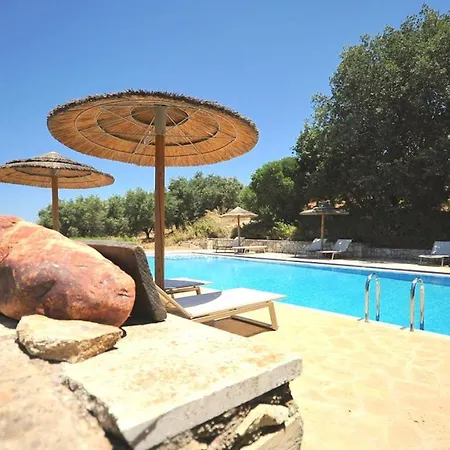 Vendégház In Guest - Traditional For Relaxation And Rejuvenation