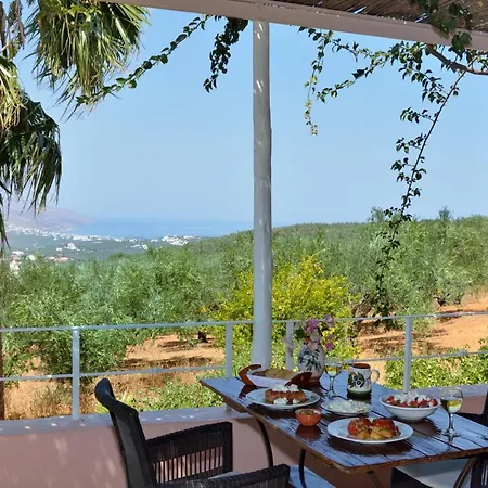 In Guest - Traditional For Relaxation And Rejuvenation *