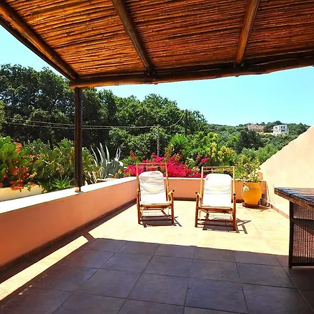 In Guest - Traditional For Relaxation And Rejuvenation Vendégház