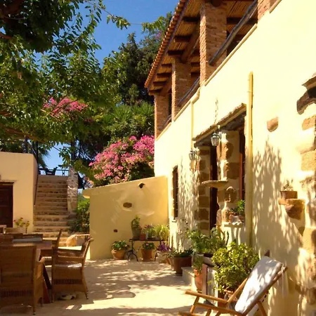 Affittacamere In Guest - Traditional For Relaxation And Rejuvenation *