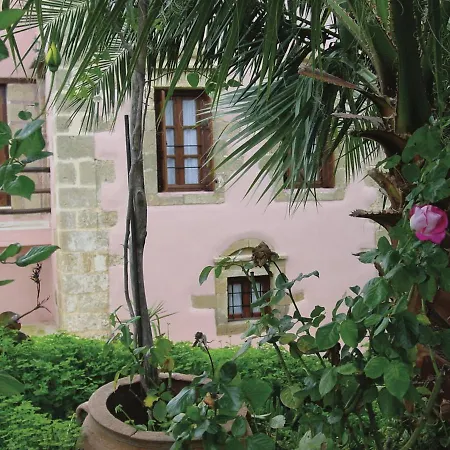 In Guest - Traditional For Relaxation And Rejuvenation Affittacamere *