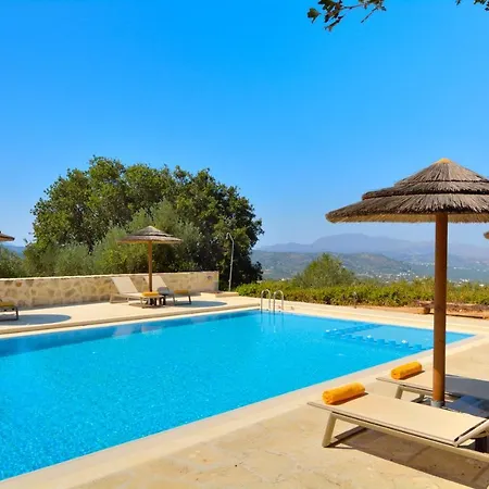 In Guest - Traditional For Relaxation And Rejuvenation *